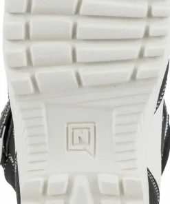 Nitro Youth Droid BOA X Volcom Best