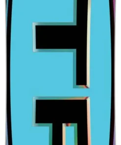 Best Youth Mini Thrills Snowboard Barn Barnens Utrustning|Snowboard