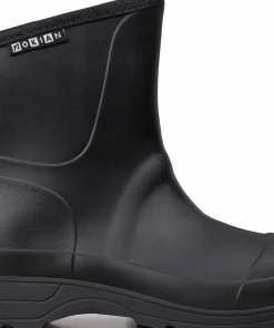 Nokian Women's Light Garden Black New