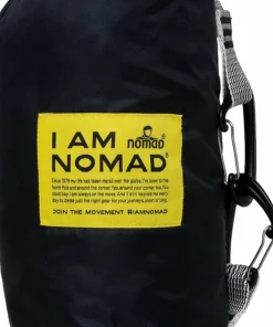 Nomad Hammock Premium Dark Green