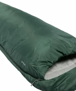 Discount Inca Premium 1000 Sleeping Bag Krisberedskap