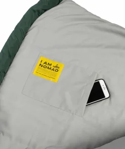 Discount Inca Premium 1000 Sleeping Bag Krisberedskap