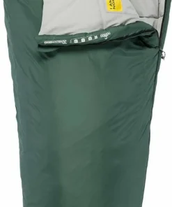 Discount Inca Premium 1000 Sleeping Bag Krisberedskap