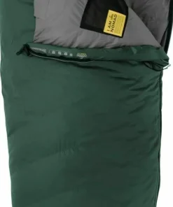 Sale Taurus 500 Sleeping Bag Camping