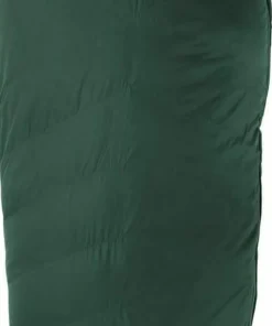 Sale Taurus 500 Sleeping Bag Camping