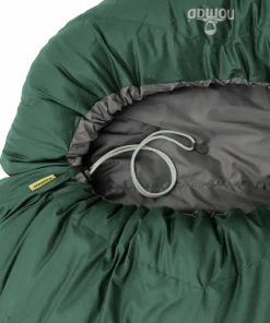 Sale Taurus 500 Sleeping Bag Camping