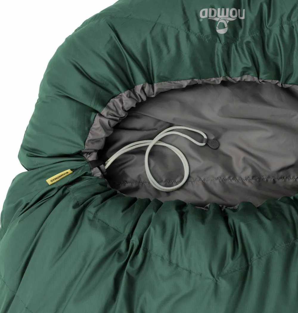 Sale Taurus 500 Sleeping Bag Camping