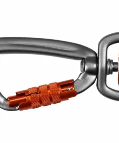 Hot Bungee Leash 2m Cykling