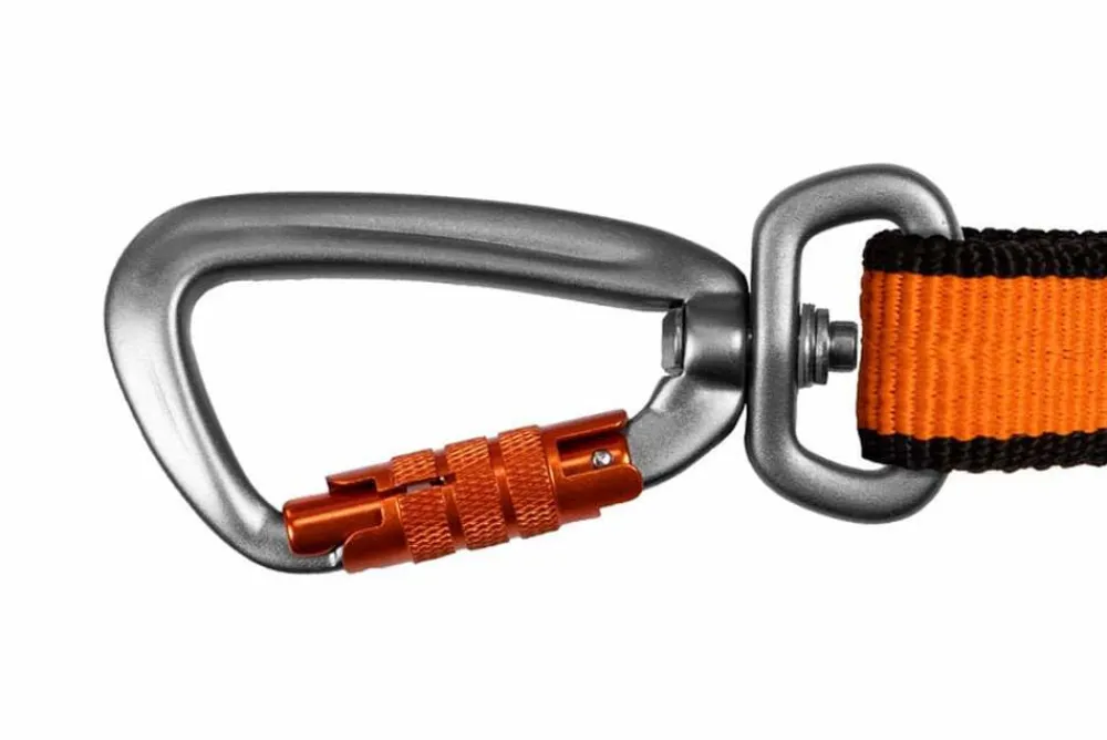 Hot Bungee Leash 2m Cykling
