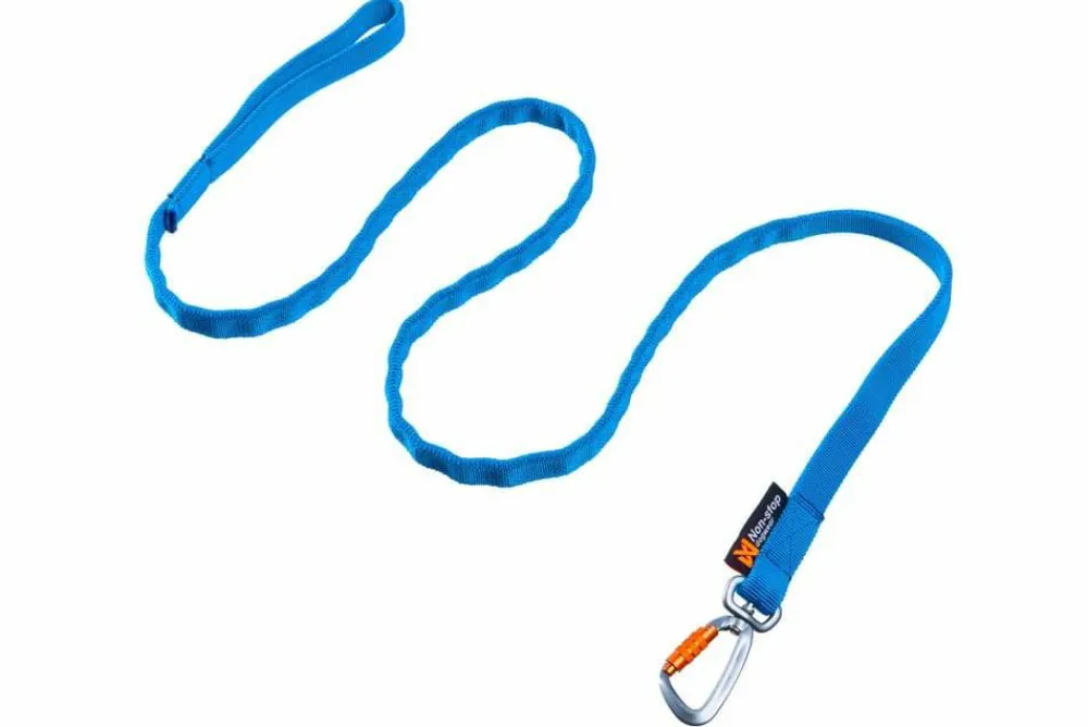 Hot Bungee Leash 2m Cykling