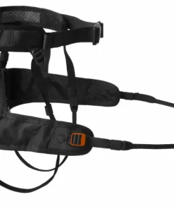 Clearance Canix Belt 2 Hund