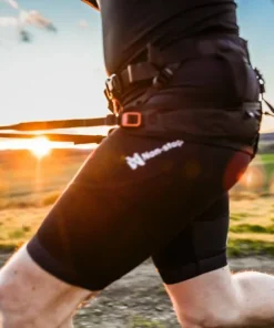 Clearance Canix Belt 2 Hund