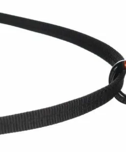 Clearance Canix Belt 2 Hund