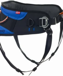Online Ferd Belt Hund