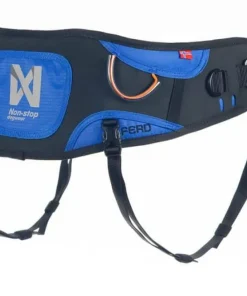 Online Ferd Belt Hund