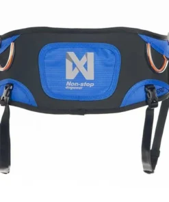 Online Ferd Belt Hund