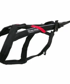 Sale Freemotion Harness Hund