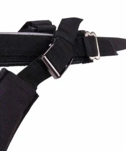 Sale Freemotion Harness Hund