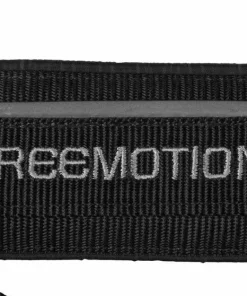 Online Freemotion Harness 5.0 Size 7 Skidor|Cykel