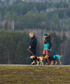 Online Glacier Dog Jacket 2.0 Hund