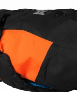 Online Glacier Dog Jacket 2.0 Hund