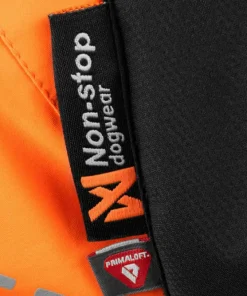 Online Glacier Dog Jacket 2.0 Hund