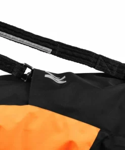 Online Glacier Dog Jacket 2.0 Hund