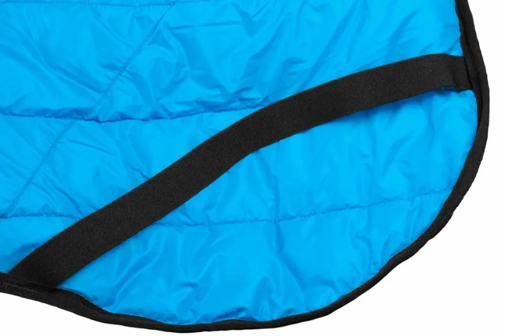Online Glacier Dog Jacket 2.0 Hund