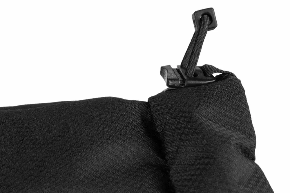 Online Glacier Dog Jacket 2.0 Hund