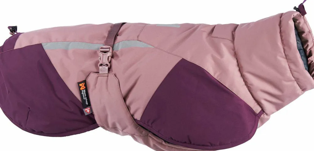 Clearance Glacier Jacket 3.0 - Small Sizes Hund