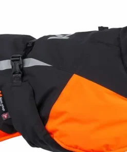 Best Glacier Jacket 3.0 - Small Sizes Hund