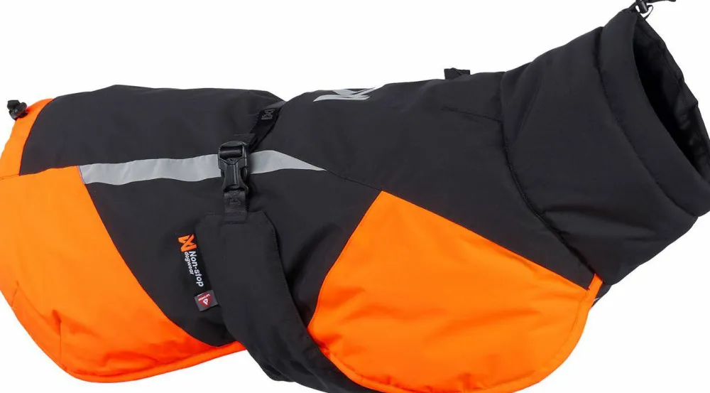 Best Glacier Jacket 3.0 - Small Sizes Hund