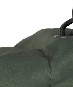 Clearance Glacier Wool Dog Jacket 2.0 Hund