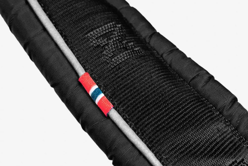 Sale Line Harness 5.0 Hund