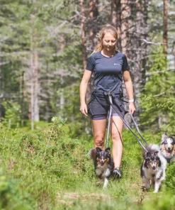 Sale Line Harness 5.0 Hund