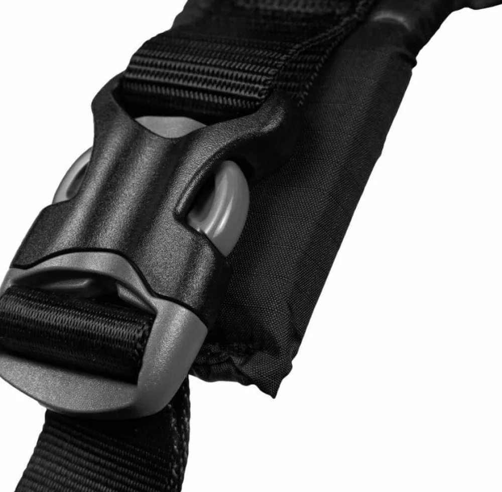Sale Line Harness 5.0 Hund