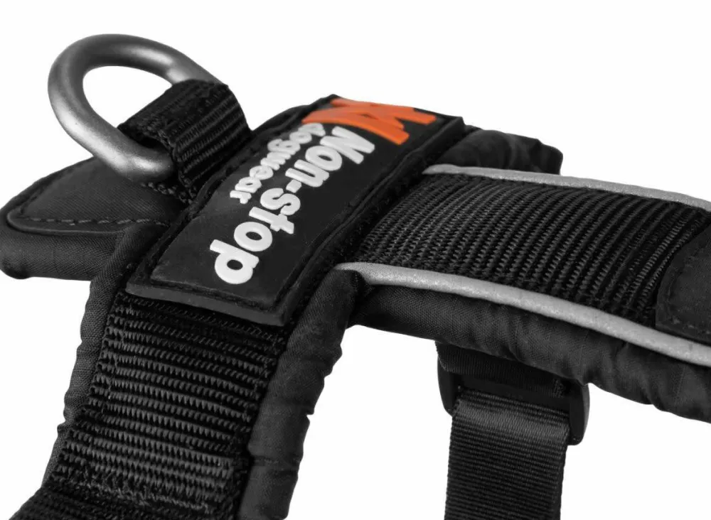 Sale Line Harness 5.0 Hund