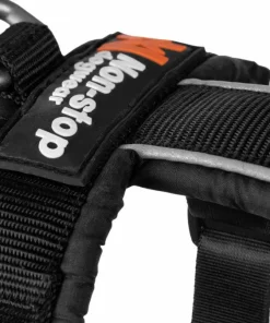 Outlet Line Harness 5.0 Hund