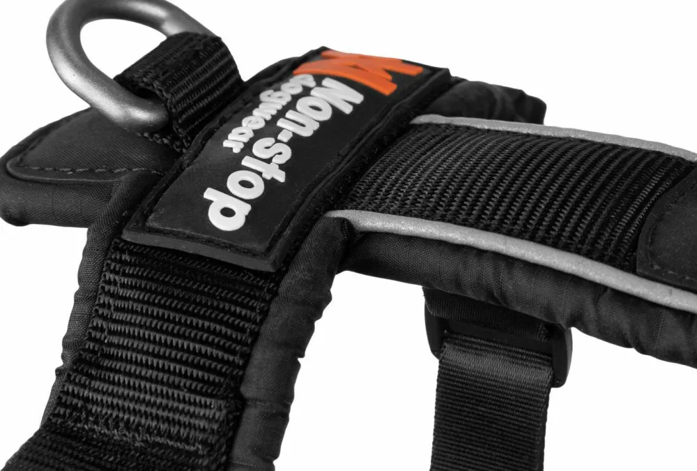 Outlet Line Harness 5.0 Hund