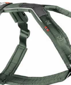 Outlet Line Harness 5.0 Hund