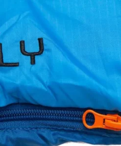 Hot Ly Sleepingbag For Dog Hund
