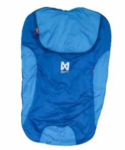 Hot Ly Sleepingbag For Dog Hund