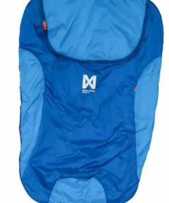 Hot Ly Sleepingbag For Dog Hund