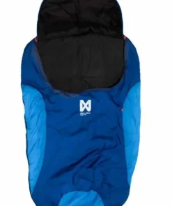 Hot Ly Sleepingbag For Dog Hund