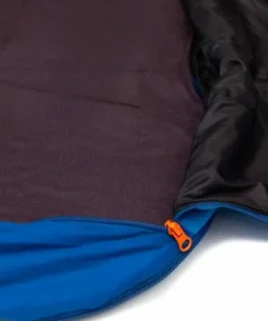 Hot Ly Sleepingbag For Dog Hund
