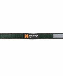 Clearance Move Leash 20mm/1.7m Hund