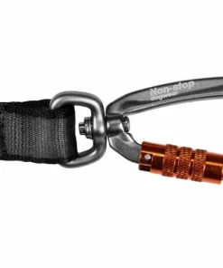 Clearance Move Leash 20mm/1.7m Hund