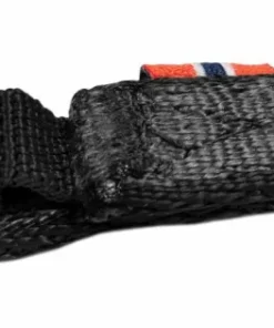 Online Move Leash 10mm/1.5m Hund