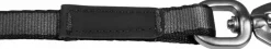 Outlet Move Leash 10mm/1.5m Hund