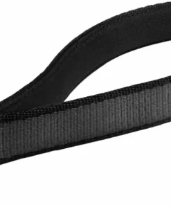 Outlet Move Leash 10mm/1.5m Hund